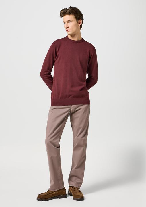 Produktbild Wrangler Stoffhose Texas (32)