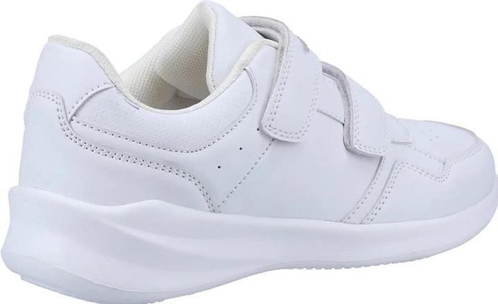 Produktbild Hush Puppies Freizeitschuhe Marling Leder (38)