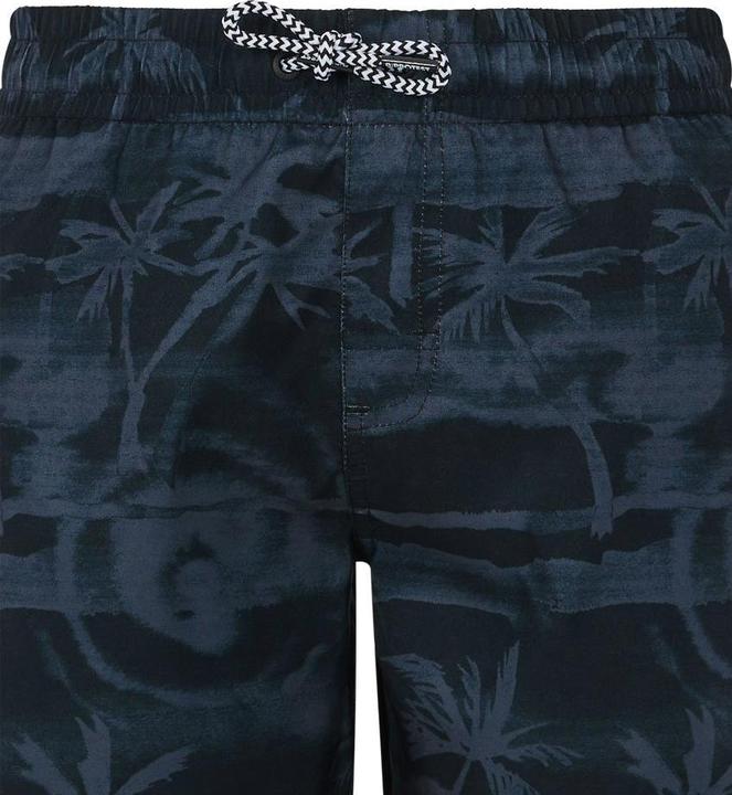 Actual product image Protest Swim shorts PRTStones JR beachshort (152)