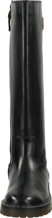 Immagine prodotto Kickers Stiefel (37)