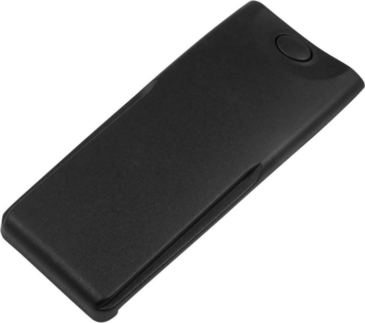 Produktbild Avizar Li-Ion Akku 3.7V 1100mAh Nokia 6110/6210
