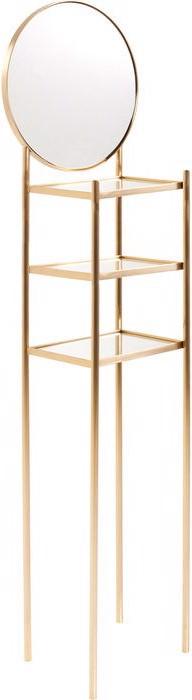 Image du produit Designlife Miroir Swing 170cm