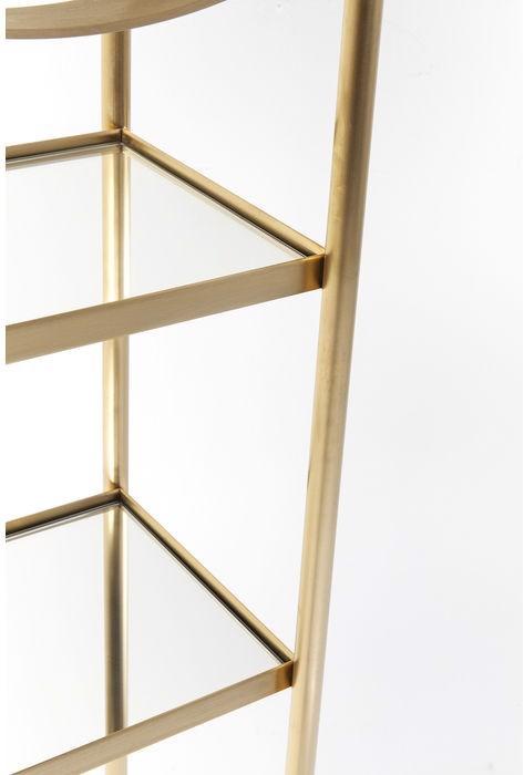 Image du produit Designlife Miroir Swing 170cm