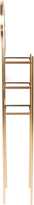Image du produit Designlife Miroir Swing 170cm