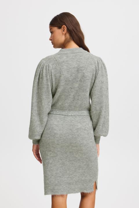 Actual product image Ichi IHLAMORA DR 20121452 (XL)