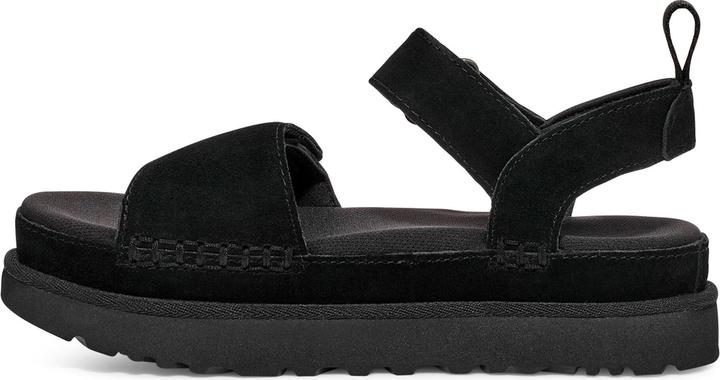Actual product image Ugg Goldenstar (37)