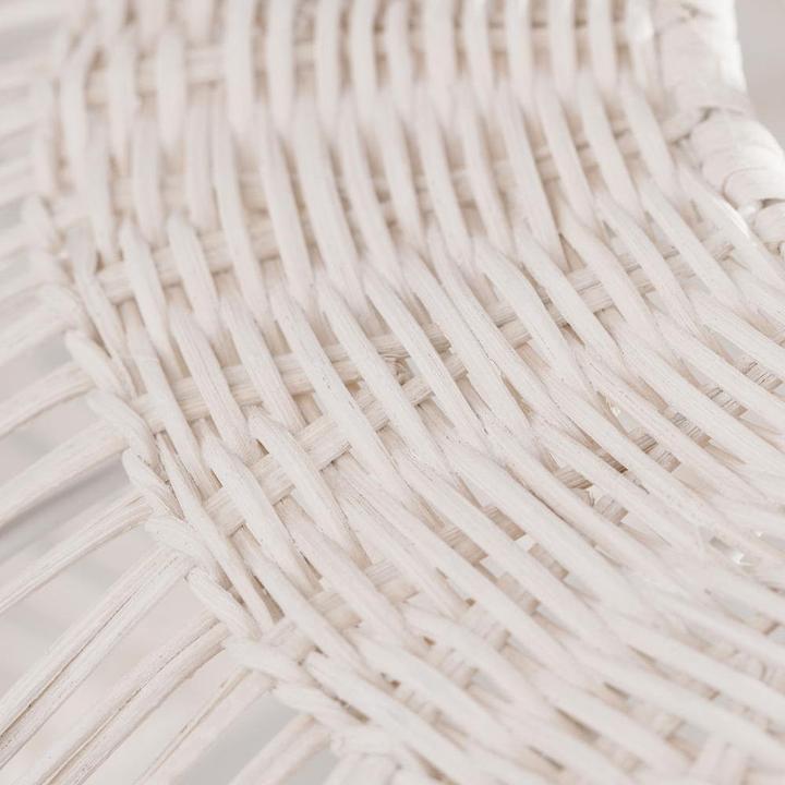 Image du produit Nova Luce Luminaires suspendus (E27)