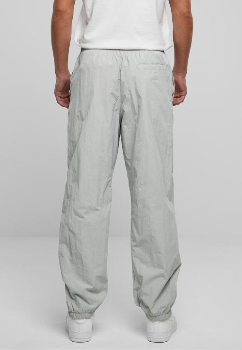 Image du produit Urban Classics Pantalon Wide Track - 17058 (M)