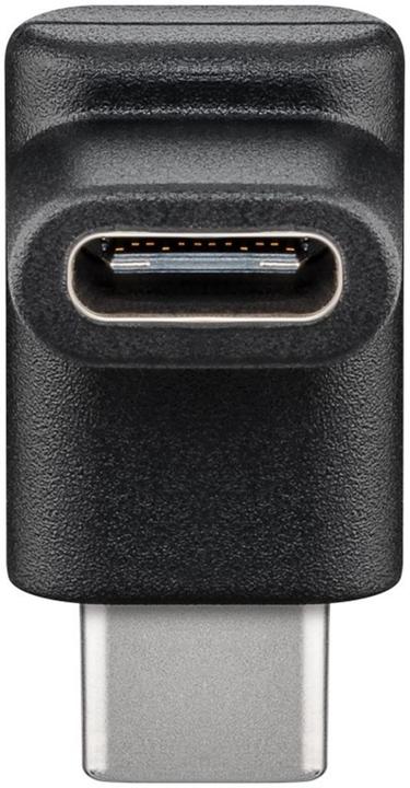 Immagine prodotto Goobay USB-C auf USB-C (USB 3.2 Gen 1)
