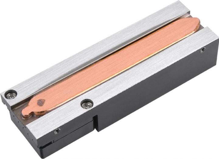 Produktbild Thermaltake TT MS-1 M.2 2280 SSD Cooler
