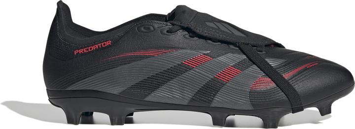 Immagine prodotto adidas Predator League FT FG/MG (41 1/3)