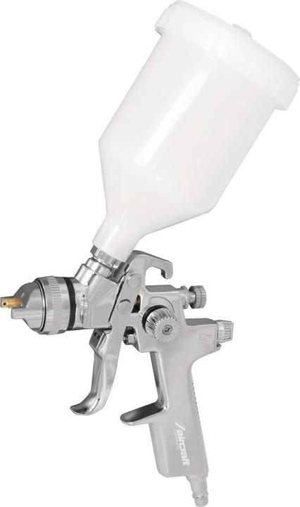 Productafbeelding Aircraft Verfspuitpistool PJ HVLP