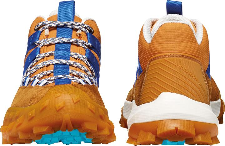 Immagine prodotto Scarpa Rove (38.5)