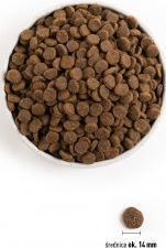 Image du produit Acana Dog Singles GRASS-FED LAMB 2kg (Adulte, 1 pcs, 2000 g)