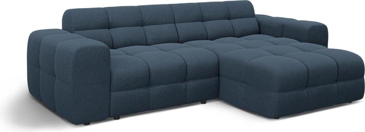 Actual product image Micadoni Kendal (Corner sofa)