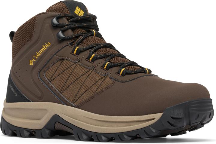 Produktbild Columbia Transverse™ Hike Waterproof (44.5)