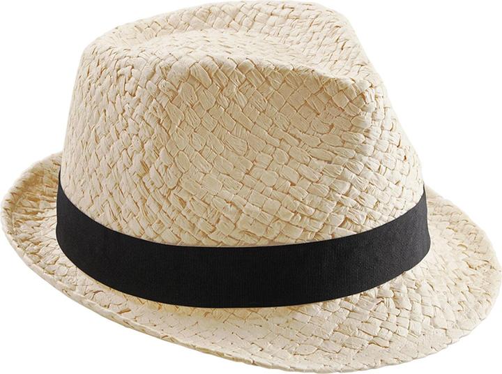 Beechfield TrilbyHut Festival (L, XL)