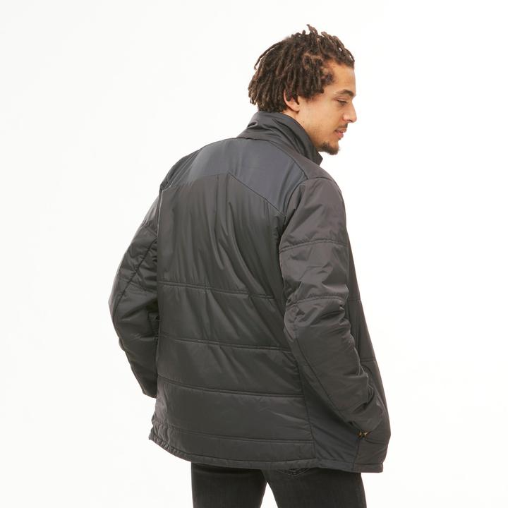 Actual product image Forclaz TRAVEL 500 (L)