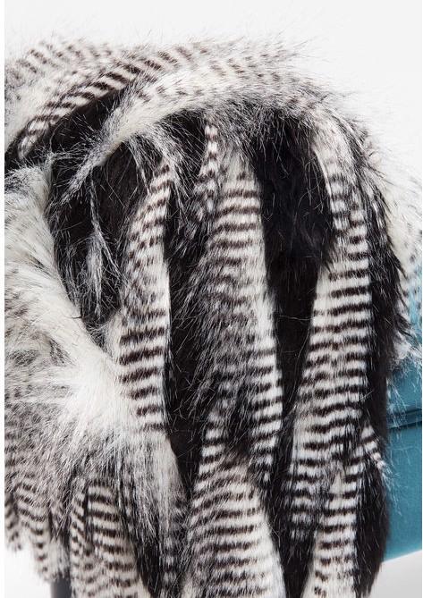 Immagine prodotto Designlife Skunk Patchwork Bank Wing (100 cm)