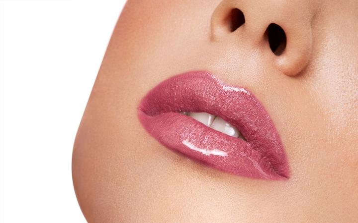 Immagine prodotto Pupa Milano Miss Pupa Gloss bacio alla francese (304 Bacio alla francese)