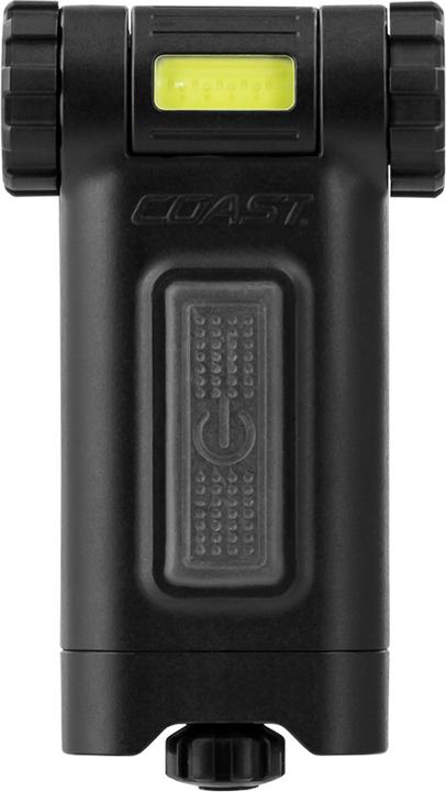 Immagine prodotto Coast HX3 Torcia a clip a luce UV - in confezione regalo (7.60 cm, 80 lm)