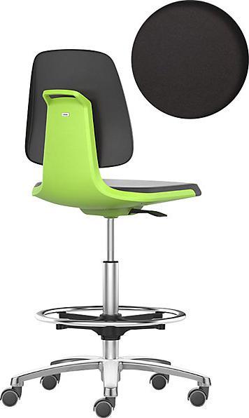 Actual product image Bimos Industrial swivel chair