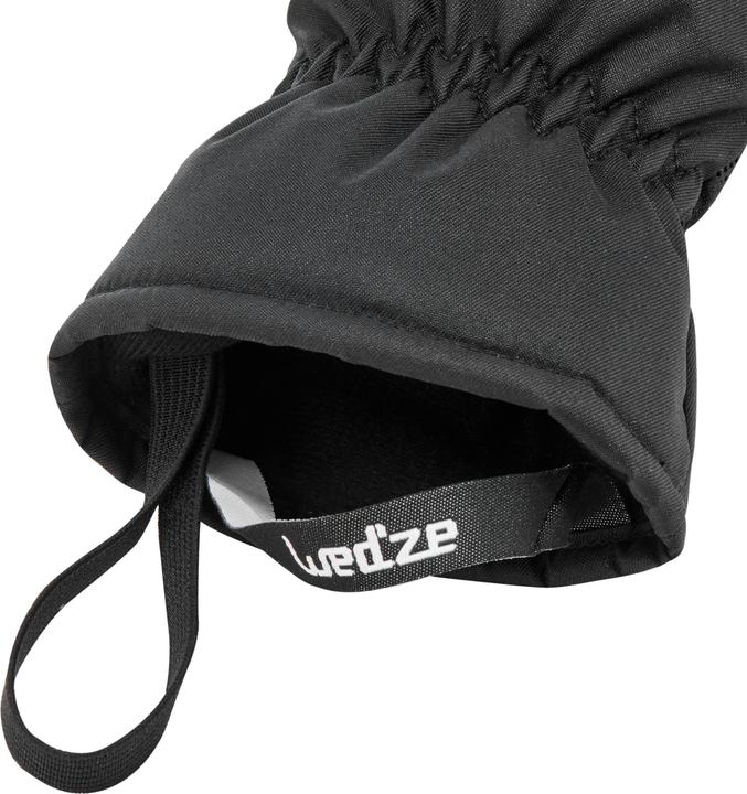 Actual product image Wedze 100 (5, 6)