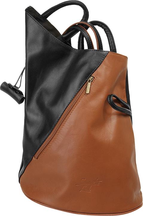 Actual product image Samantha Look Rucksack (8 l)