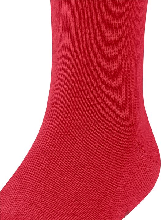 Immagine prodotto Falke Family Kinder Socken (Confezione singola, 19 - 22)