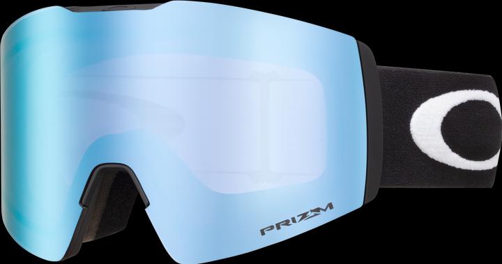 Image du produit Oakley Fall Line L