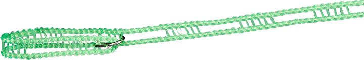 Produktbild Relaxdays 6x Wäscheleine (5 m)