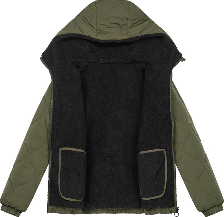 Immagine prodotto Ragwear Qaria (L)