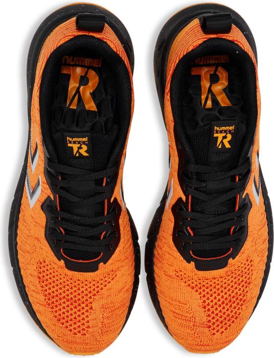 Produktbild hummel Reach Tr Flex (39)