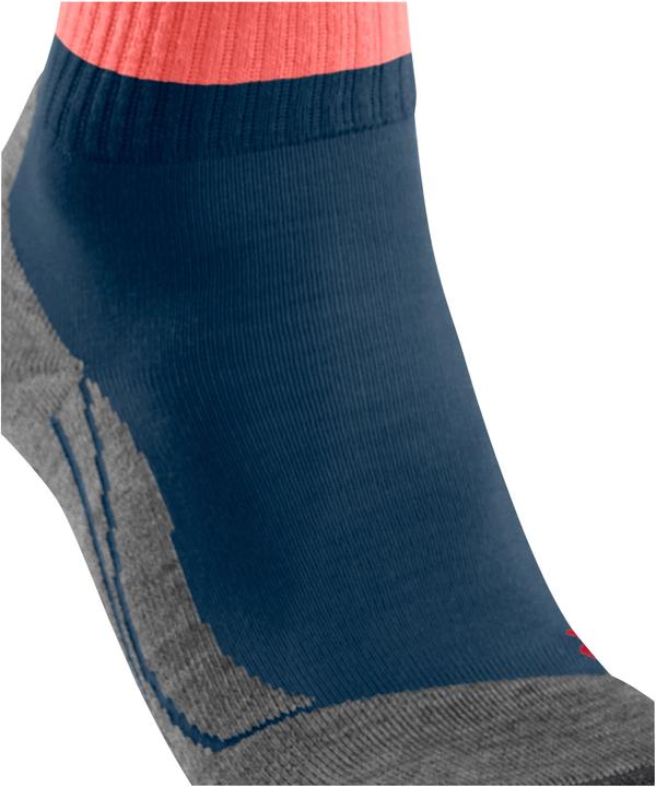 Produktbild Falke TK2 Explore Short Damen Trekking (41 - 42)