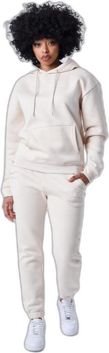 Project X Paris sweatshirt f222138 (M)