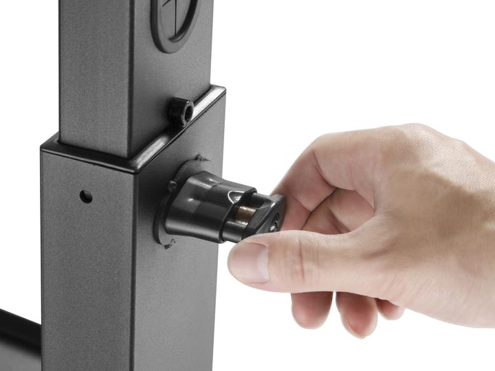Image du produit equip Universal (Universel, 55", 35 kg)