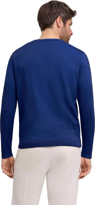 Produktbild Falke Herren (XL)