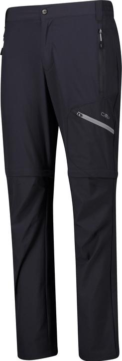 Produktbild CMP Campagnolo Zip Off (58, 4XL)