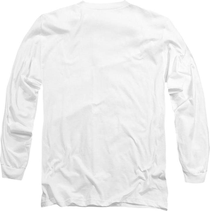 Produktbild Finding Nemo Catch A Wave TShirt (XXL)
