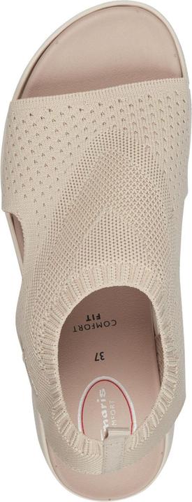 Produktbild Tamaris Sandalen (37)