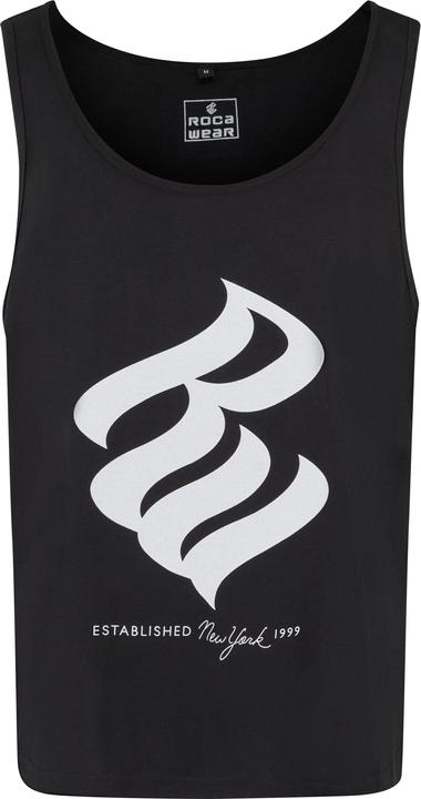 Immagine prodotto Rocawear Canotta Basic - 139115 (XL)