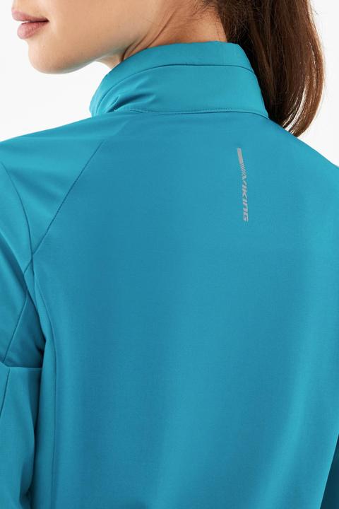 Immagine prodotto MGA Giacca Viking Acadia Lady (M)