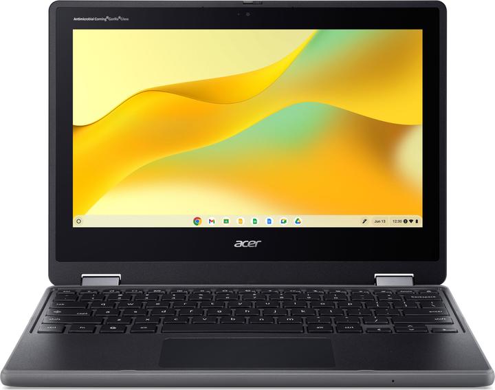 Acer Chromebook Spin 511 (11.60", Intel N150, 8 GB, 64 GB, CH)