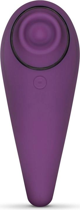 Image du produit Baci FemmeGasm Tapp 2 Violett