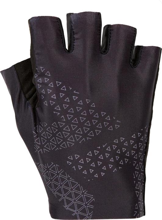 MGA Herrenhandschuhe Silvini Handschuhe Sarca UA1633 (M)