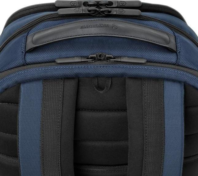 Image du produit Victorinox Altmont Professional, Compact Laptop Backpack, Navy Blue (16 l)