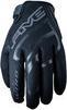 Immagine prodotto Five Guanti WB Windbreaker (XL)