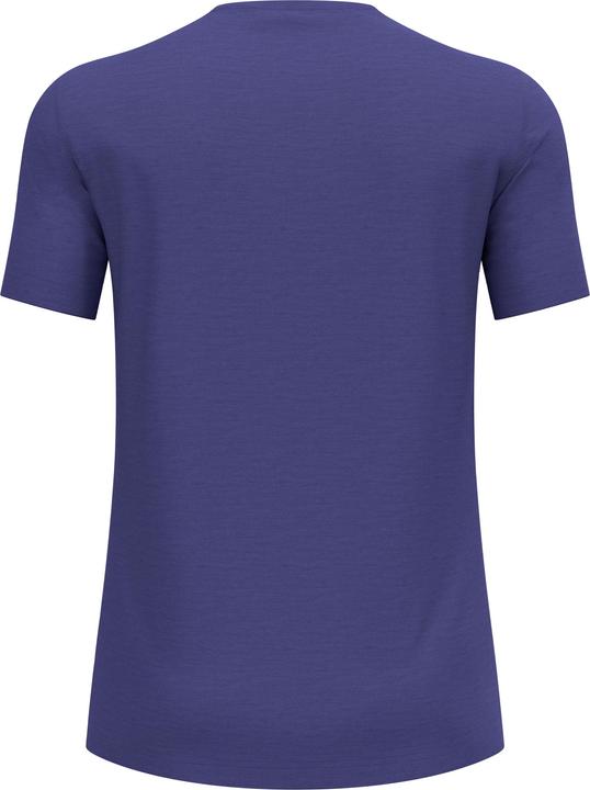 Immagine prodotto Odlo Merino 160 Bl Crew Neck (XXL)