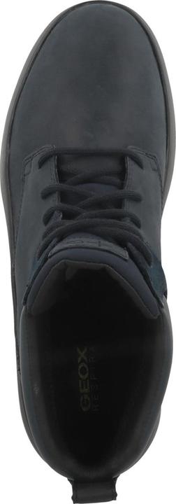 Actual product image Geox 4473623 (42)