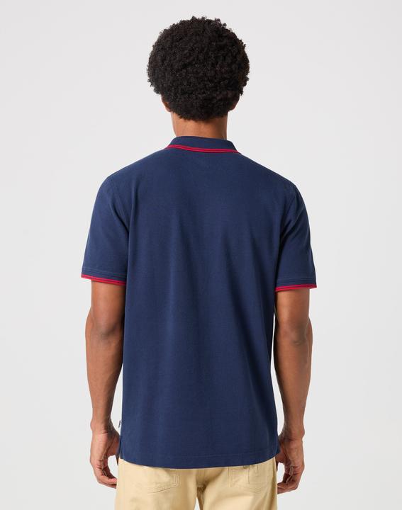 Image du produit Wrangler Polos Polo (XL)